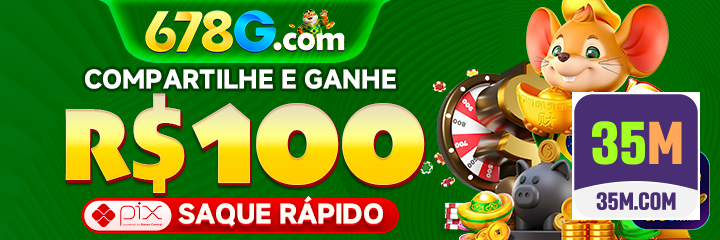 35m.com desfrute de inovador jogo