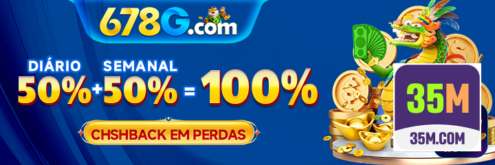 35m.com aproveite premium jogo