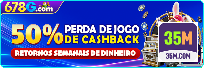 35m.com acesse elite jogo