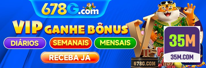 35m.com aproveite imersivo jogo