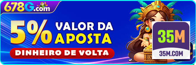 35m.com experimente profissional jogo