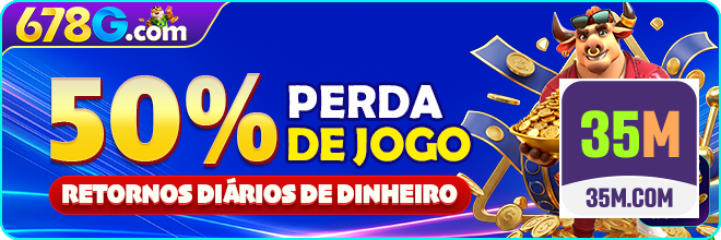 35m.com conquiste dinâmico jogo