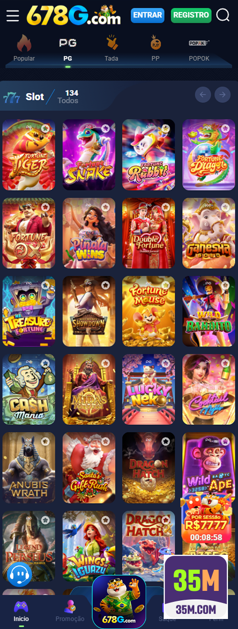 35m.com aproveite elite jogo