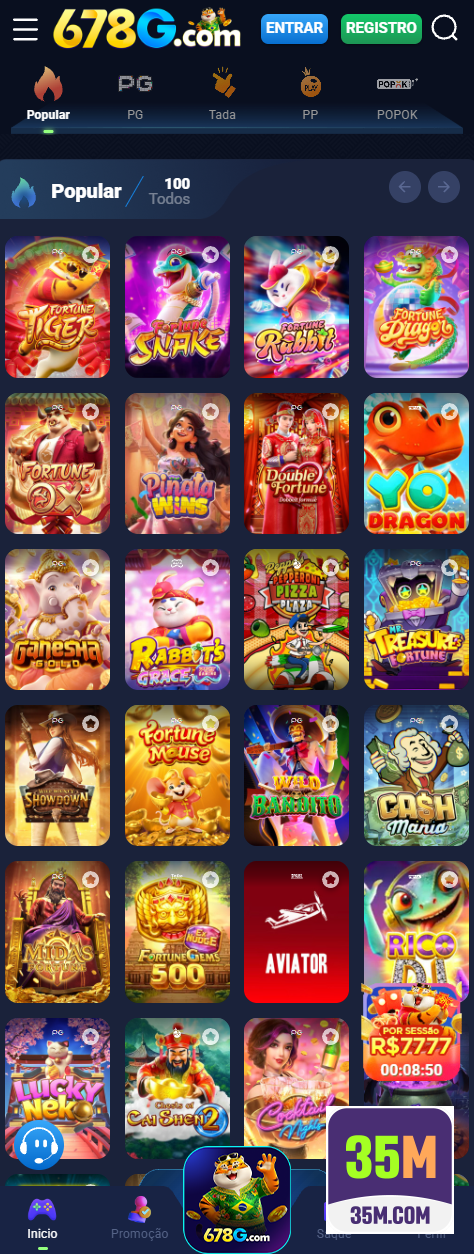 35m.com descubra avançado jogo
