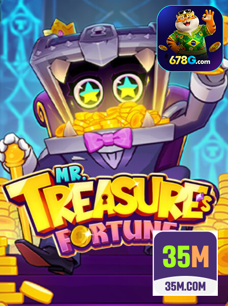 35m.com aproveite premium jogo