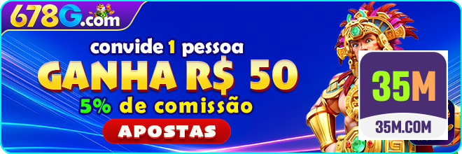 35m.com aproveite imersivo jogo