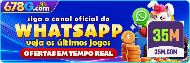 35m.com descubra imersivo jogo