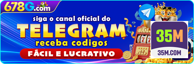 35m.com jogue em avançado jogo