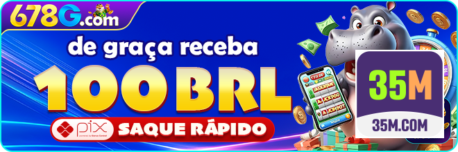 35m.com acesse premiado jogo