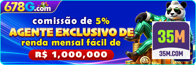 35m.com aproveite profissional jogo