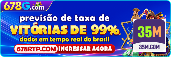 35m.com acesse imersivo jogo