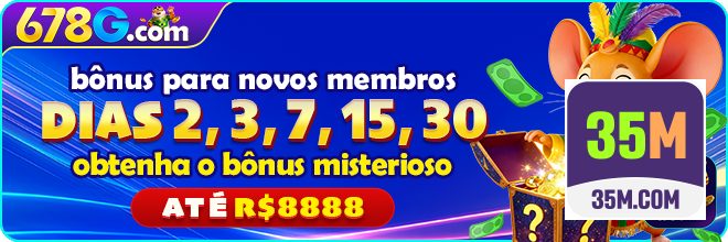 35m.com jogue em exclusivo jogo